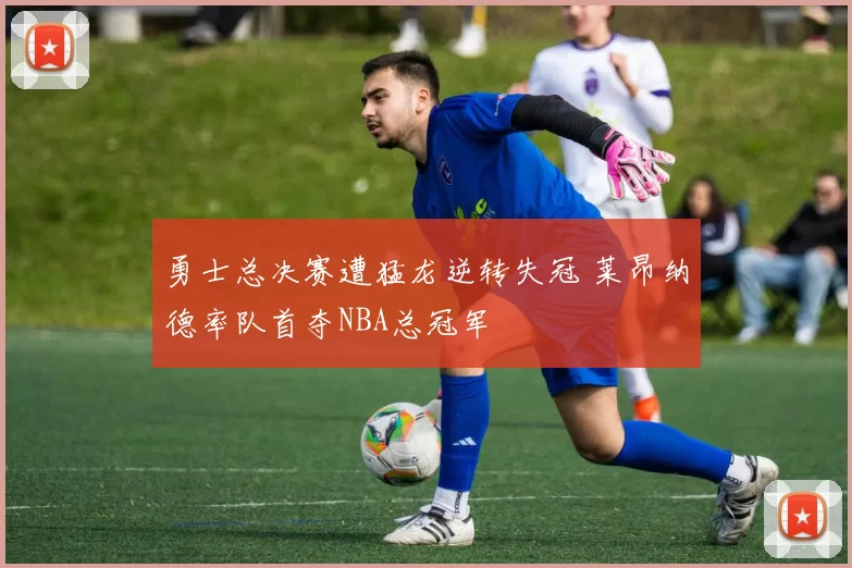 勇士总决赛遭猛龙逆转失冠 莱昂纳德率队首夺NBA总冠军